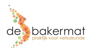 de Bakermat