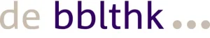 de bblthk