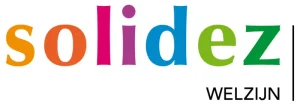 Solidez Welzijn