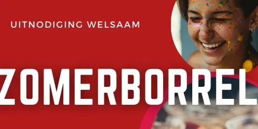 Uitnodiging-zomerborrel-Welsaam-klein-panorama-b0133c63a90fb38ba26b06ab5d34435d-5e5ce74227bed Uitnodiging-zomerborrel-Welsaam-klein-panorama-b0133c63a90fb38ba26b06ab5d34435d-5e5ce74227bed