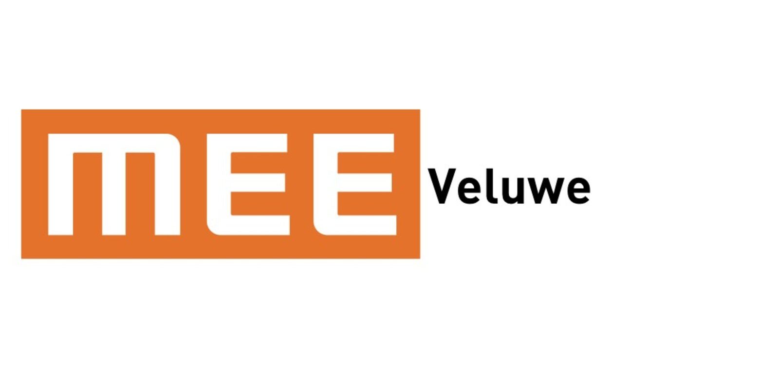logo-MEE_Veluwe-c98ce6440bb7a5852df262898fde080f